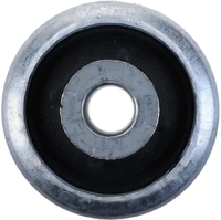 Control Arm-/Trailing Arm Bush Rear LEMFORDER